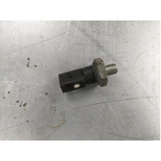 13J028 Engine Oil Pressure Sensor For 07-09 Audi A4 Quattro  3.2
